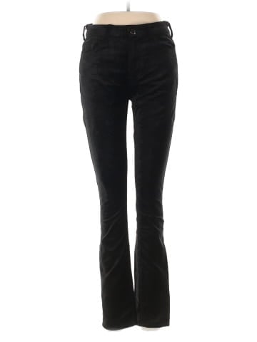 Jen 7 Casual Pants (view 1)