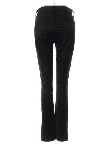 Jen 7 Casual Pants (view 2)