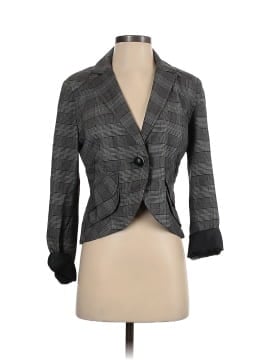 CAbi Blazer (view 1)