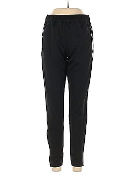 Cappelli Track Pants (view 1)