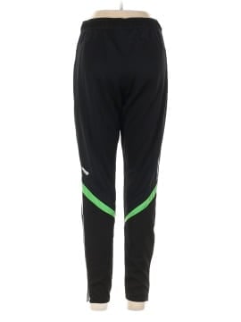 Cappelli Track Pants (view 2)