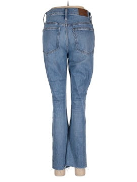 Madewell Jeans (view 2)