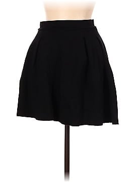 Dolan Casual Skirt (view 1)