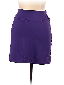 GAIAM Casual Skirt (view 1)