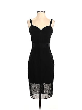 Milly Casual Dress (view 1)