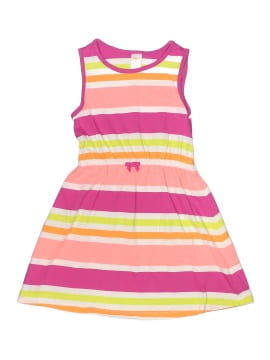Gymboree Dress (view 1)