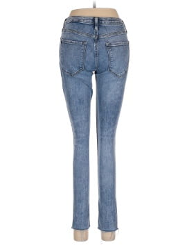 Banana Republic Jeans (view 2)