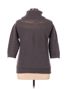 Max Mara Turtleneck Sweater (view 2)
