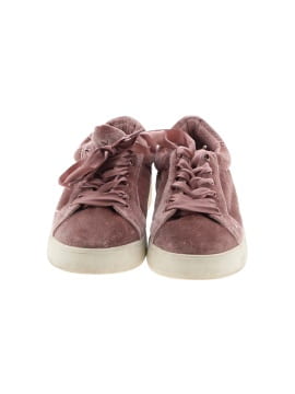 Steve Madden Sneakers (view 2)
