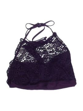 Mossimo Swimsuit Top (view 1)