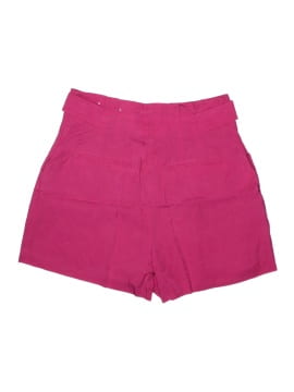 Ann Taylor Shorts (view 2)