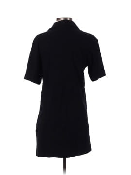 Stockholm Atelier X Other Stories Casual Dress (view 2)