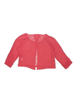 Knitworks Long Sleeve Top (view 2)