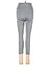 Nike Gray Active Pants Size XS - photo 2