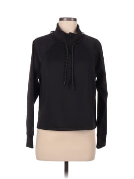 Avia Track Jacket (view 1)
