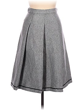 Aquilano Rimondi Casual Skirt (view 1)