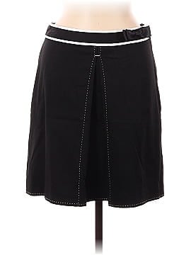 Dalia Casual Casual Skirt (view 1)