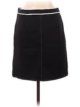 Dalia Casual Casual Skirt (view 2)