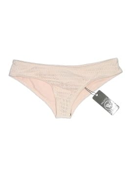 Wildfox Swimsuit Bottoms (view 1)