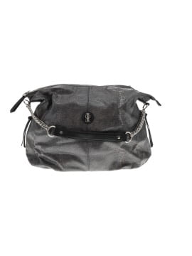 Jennifer Lopez Shoulder Bag (view 1)