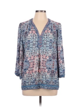 Eliane Rose Women's Clothing On Sale Up To 90% Off Retail | thredUP