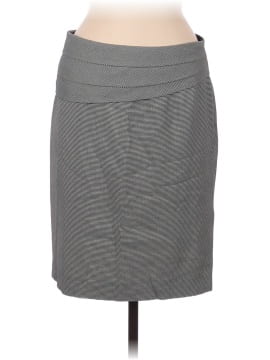 Focus 2000 Casual Skirt (view 1)