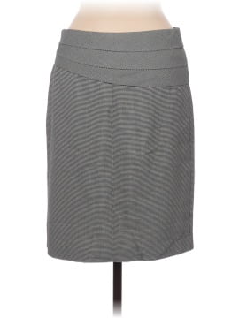 Focus 2000 Casual Skirt (view 2)