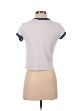 Supre Short Sleeve Top (view 2)