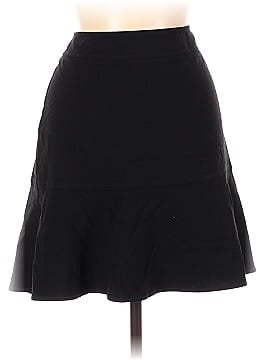 JPR Separates Casual Skirt (view 1)