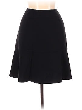 JPR Separates Casual Skirt (view 2)