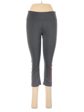 Reebok Active Pants (view 1)