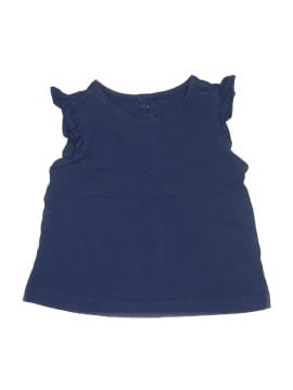 Primary Clothing Short Sleeve T-Shirt (view 1)