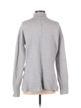 Tahari Pullover Sweater (view 2)