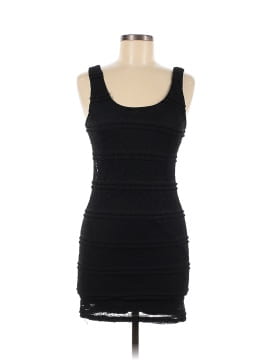 Forever 21 Casual Dress (view 1)