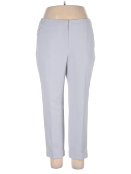 Adrianna Papell Dress Pants (view 1)