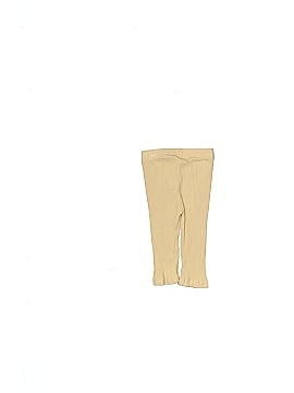 Shein Casual Pants (view 1)