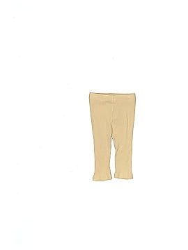Shein Casual Pants (view 2)