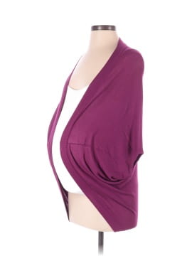 Old Navy - Maternity Cardigan (view 1)