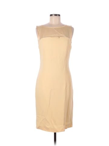Jenny Packham Cocktail Dress (view 1)