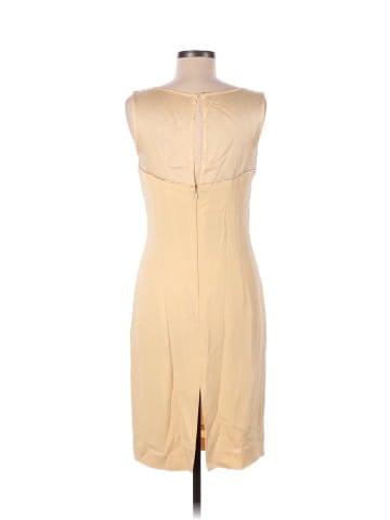 Jenny Packham Cocktail Dress (view 2)