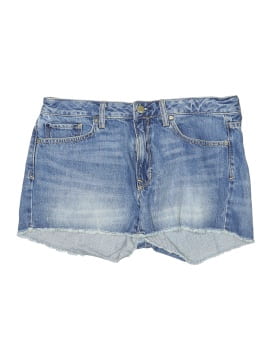 Gap Denim Shorts (view 1)