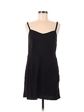 Torrid Romper (view 1)