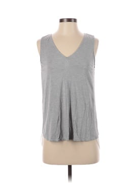 Search for Sanity Sleeveless Top (view 1)