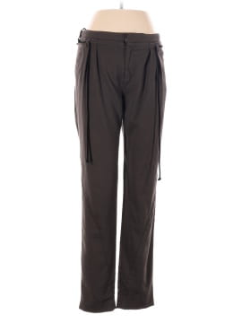 Joe's Jeans Dress Pants (view 1)