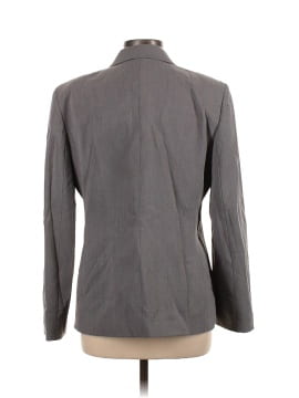 Tahari by ASL Blazer (view 2)