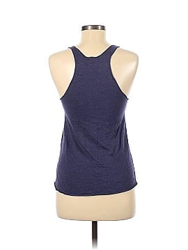 American Apparel Active Tank (view 2)