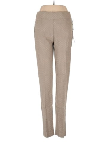 Liz Claiborne Casual Pants (view 1)