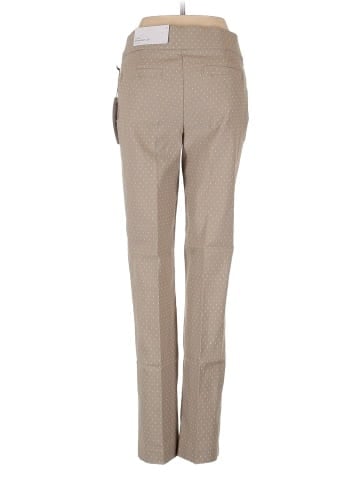 Liz Claiborne Casual Pants (view 2)