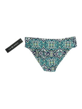 La Blanca Swimsuit Bottoms (view 2)