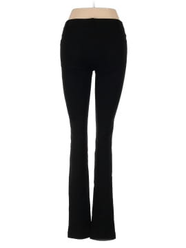 Vince. Casual Pants (view 2)
